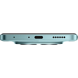 Xiaomi POCO M8 Pro 5G 12/512 ГБ Global, зеленый - фото 10