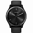 Умные часы Garmin Vivomove Sport Black (010-02566-00) - фото 9