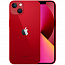 Apple iPhone 13 256GB (PRODUCT)RED - фото 12