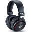 Аудиоинтерфейс Focusrite Scarlett 2i2 Studio 3rd Gen - фото 12
