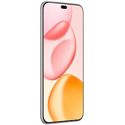 Смартфон Honor 400 Pro 12/512 ГБ RU, Lunar Gray (Серый) - фото 3