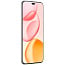 Смартфон Honor 400 Pro 12/512 ГБ RU, Lunar Gray (Серый) - фото 10