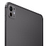 Apple iPad Pro 11 M4 (2024) 512Gb Wi‑Fi, черный космос - фото 8