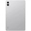 Планшет Xiaomi Redmi Pad 2 Pro 8/256 Гб Wi-Fi RU, Silver - фото 8