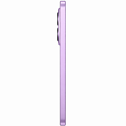 Xiaomi Redmi Note 15 Pro 5G 8/256 ГБ Global, Mist Purple - фото 5