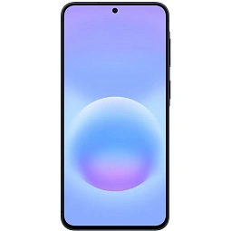 Samsung Galaxy A57 5G 8/128 ГБ, синий CAU - фото 2