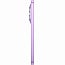 Xiaomi Redmi Note 15 Pro 5G 8/256 ГБ Global, Mist Purple - фото 13