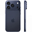 Apple iPhone 17 Pro 1TB, Deep Blue (eSIM) - фото 5