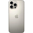 Apple iPhone 16 Pro Max 256GB, Natural Titanium EU - фото 12
