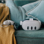 Шлем виртуальной реальности Oculus Quest 3 - 512 GB - фото 19