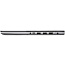 Ноутбук ASUS Vivobook 15 X1504VA-BQ4056 15.6'', IPS, Intel Core 5 120U 1.4ГГц, 10-ядерный, 16ГБ DDR4, 512ГБ SSD, Intel Graphics, без ОС, 90NB13Y2-M02FT0,серебристый - фото 20