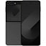 Samsung Galaxy Z Flip 6 5G (SM-F741) 12/512 ГБ, черный - фото 8