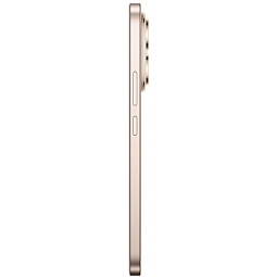 Смартфон Honor 400 8/512 ГБ, Desert Gold (Золотистый), (No Charger) - фото 8