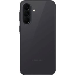 Samsung Galaxy A37 5G 8/128 ГБ, черный - фото 3