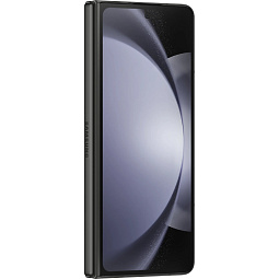 Samsung Galaxy Z Fold 5 (SM-F946B) 12/1 ТБ, серый - фото 8