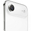 Apple iPhone Air 512ГБ, Cloud White (eSIM) - фото 8