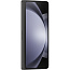 Samsung Galaxy Z Fold 5 (SM-F946B) 12/1 ТБ, серый - фото 18