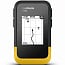 Навигатор Garmin eTrex SE (010-02734-00) - фото 11