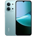Фото Смартфон Xiaomi Redmi 15C 8/256Gb RU, Mint Green