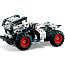 Конструктор LEGO Technic 42150 Monster Jam Monster Mutt Далматинец - фото 12