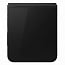 Samsung Galaxy Z Flip 7 FE (SM-F961) 8/256GB, Black (Черный) - фото 19