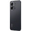 Смартфон Honor 400 8/512 ГБ, Midnight Black (Черный), (No Charger) - фото 15