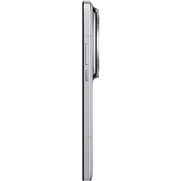 Смартфон Xiaomi 15 Ultra 16/512 ГБ RU, Серебристый - фото 8