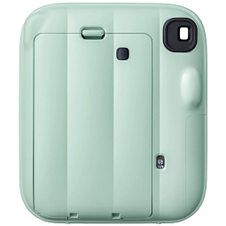 Фотоаппарат Fujifilm Instax Mini 13, зеленый (Lagoon Green) - фото 2