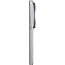 Смартфон Xiaomi 15 Ultra 16/512 ГБ RU, Серебристый - фото 18