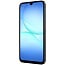 Samsung Galaxy A17 4/128 ГБ, черный CAU - фото 14