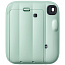 Фотоаппарат Fujifilm Instax Mini 13, зеленый (Lagoon Green) - фото 9