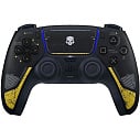 Фото - Геймпад Sony DualSense Helldivers 2 Limited Edition