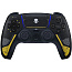 Геймпад Sony DualSense Helldivers 2 Limited Edition - фото 6