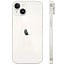 Apple iPhone 14 512GB Сияющая звезда (eSIM) - фото 5