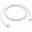 Кабель Apple USB-C Woven Charge Cable (1m) - фото 6