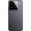 Смартфон Xiaomi 15 12/512 ГБ Global, Черный Б/У - фото 12