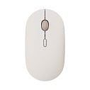 Фото - Мышь Mi Mouse Wireless Bluetooth 3 (XMBXSB01YM), белый