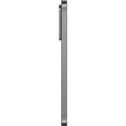 Samsung Galaxy A56 5G 8/128 ГБ, черный (graphite) CAU - фото 9