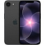 Apple iPhone 17e 256GB, Black (SIM+eSIM) (Активирован Apple) - фото 4