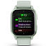 Умные часы Garmin Venu Sq 2 цвета мяты и безелем мятного цвета, 010-02701-12 - фото 10