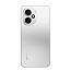 Смартфон Honor 400 12/512 ГБ Global, Meteor Silver (Серый) - фото 12