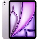 Apple iPad Air 11 (2026) M4 128Gb Wi-Fi + Cellular, фиолетовый