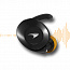 Беспроводные наушники Klipsch T5 II True Wireless Sport McLaren - фото 14