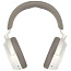 Беспроводные наушники Sennheiser Momentum 4 Wireless Headphones, White - фото 7