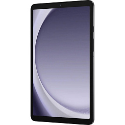 Samsung Galaxy Tab A9 8.7" (SM-X115) 4/64GB LTE Серый - фото 5