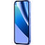 Google Pixel 10a 8/128Gb Lavender (EU/CA/AU) - фото 9