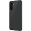 Samsung Galaxy A36 5G 8/256 ГБ, черный CAU - фото 8