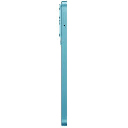 Смартфон HONOR 90 Lite 8/256 ГБ RU, Голубой - фото 12
