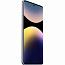 Xiaomi Redmi Note 14 Pro+ 5G 12/256 ГБ Global, Lavender Purple - фото 15
