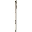 Apple iPhone 16 Pro Max 1TB, Natural Titanium EU - фото 14